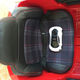 Illustration for article titled Teach Your Kids To Manage Expectations With This Volkswagen GTI Mini-Carem/em